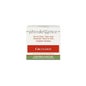 Phytaless Circulation Gelul 60