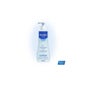 Mustela Agua de limpieza 500ml
