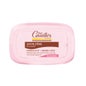 Rog Cavaills Almond Butter and Rose Cream Soap 115g