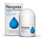 Perspirex Desodorante Original Roll-on 20ml