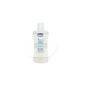 Chicco® Baby Moments gel Delicado Cuerpo y Cabello 200 ml