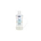 Chicco® Baby Moments gel Delicado Cuerpo y Cabello 200 ml