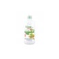 Pharmalife Aloe Gel Premium Detox 1L