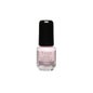 Vitry Esmalte de Uñas Pétale 4ml