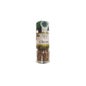 Biocop Condimento Cilantro grano Bio 25 g