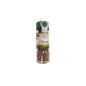 Biocop Condimento Cilantro grano Bio 25 g