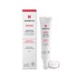 Sesderma Daeses Contour Eyes en Lips 15ml