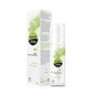 Jalys Soothing Creamy Balm Tube 50 Ml