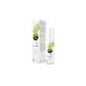 Jalys Soothing Creamy Balm Tube 50 Ml