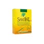 Santiveri Sanotint Tinte Sensitive 81 Rubio Medio Natural 125 ml