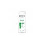 Bioscalin Physiogenina Revitalisierendes Shampoo Maxi Größe 400ml
