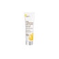 Soin Correcteur Antitaches Bio 50 ml