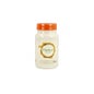 Equisalud Lipolife Liposomal CoQ10 250ml