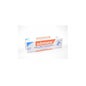 Elmex Diente A/Carie Pro 75Ml