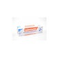 Elmex Diente A/Carie Pro 75Ml