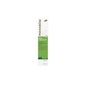 Pranarôm Aromaforce Spray Purificador Naranja Dulce Ravintsara 150ml