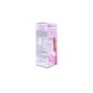 Naturtierra Jarabe Dren Model 250ml