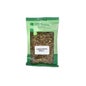 Plameca Cardo Mariano Semilla 100g
