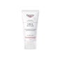 Eucerin Crema Viso 5% Ure 50 Ml