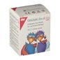 Opticlude parches oculares impresos pequeño 30 uds