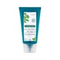 Klorane Baume Protecteur AntiPollution à  la menthe aquatique 150ml