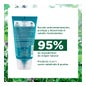 Klorane protettiva antinquinamento Balsamo Balsamo Acquatic Mint 150ml