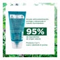Klorane Acondicionador a la Menta Acuática 150 ml