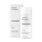 Mesoestetic Ultimate Micropeel 150ml