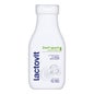 Lactovit Sport 2 en 1 Gel & Champú 250ml
