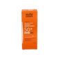 Acofarderm gezichtsvloeistof met kleur SPF50 + 50ml