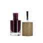 Boho Vernice Boho  Unghie Naturali 56 Mystic 5ml