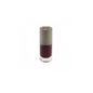 Boho Vernice Boho  Unghie Naturali 56 Mystic 5ml