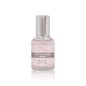 SYS Perfumy Naturalne Rosas 50ml