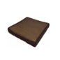 Luga Cpkom Voscp D80 3D Sleeve 40X40