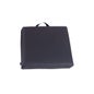 Luga Cpkom Voscp D80 3D Sleeve 40X40