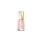 Mavala Esmalte de Uñas 114 Sand Rose 5 ml