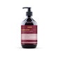 Organic & Botanic Champú Queratina 500ml