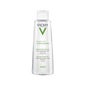 Vichy Normaderm Solución Micelar 3 en 1 200ml