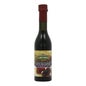 La Bio Idea Ocet Balsamiczny z Modeny 250ml