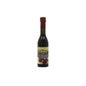 La Bio Idea Vinage Balsamico de Modena 250 ml