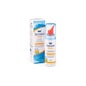 Sinomarin® Niños limpieza nasal suave 100ml
