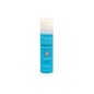 Vitry Secante Rapido De Esmalte 150ml