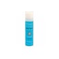 Vitry Secante Rapido De Esmalte 150ml