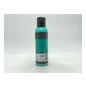 Nuggela & Sule Hair Mist 207ml