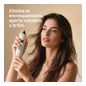 Maar Nuggela & Sule Capillaire Mist 207 Ml