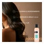 Maar Nuggela & Sule Capillaire Mist 207 Ml