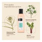 Maar Nuggela & Sule Capillaire Mist 207 Ml