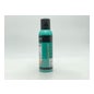 Nuggela & Sule Hair Mist 207ml