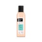 Nuggela & Sule Hair Mist Bruma Capilar 207 ml