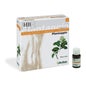 Derbos plantaggio hb 20 ampollas